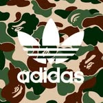 Ty._palmer - @ty._.palmer - Instagram