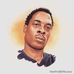 Ty Palmer - Facebook