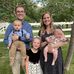 Ty Palmer - Facebook