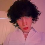 Ty Palmer - @_typalmer_ - Instagram
