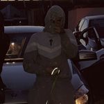 Ty Palmer - @ty_p97 - Instagram