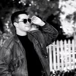 Ty Palmer - @25tapalmer - Instagram