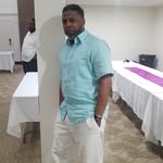 Ty Palmer - @typalmer69 - Instagram