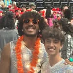 Ty Palmer - @typ.alm - Instagram