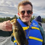 Ty Palmer - @tythehumanoid - Instagram