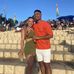 Ty Palmer - Facebook
