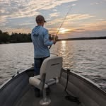Ty Palmer - @ty_palmer12 - Instagram