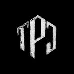 Ty Palmer - @ty_palmer_cv - Instagram