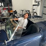 Ty Palmer - @ty.palmer04 - Instagram
