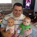 Ty Palmer - @tysidaho - Instagram