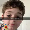 Ty Palmer - @ty.palm - TikTok