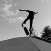 Ty Palmer - @ty.palmer - TikTok