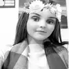 Ty Palmer  - @ty_xox_123 - TikTok