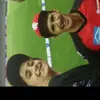 Ty Palmer  - @chicken_palmer - TikTok