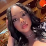 Ty S. Palmer - @_tysp - Instagram