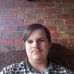 Tyler Palmer - Facebook