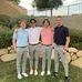Tyler Palmer - Facebook