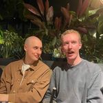 Tyler Palmer - @ty__palmer - Instagram