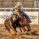 Tyler Palmer - @typalmer152 - Instagram