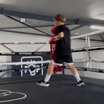 TyPalmer - @typalmer764 - Instagram