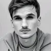 TyPalmer - @typalmerofficial - TikTok