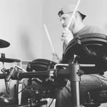 typalmerdrums - @typalmerdrums - Instagram