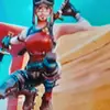 user7341460991330 - @typalmer_008 - TikTok