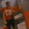 ty11_patterson - @ty_patterson57 - TikTok