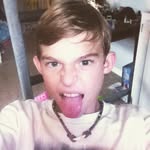 Ty Layne Patterson - @ty_patterson_15 - Instagram