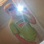Ty Patterson - @typatterson188 - Instagram