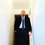 Ty Patterson - @typatt_3 - Instagram