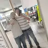 Ty Patterson - @ty.patterson3 - TikTok