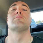 Ty Patterson - @tygriffey - Instagram