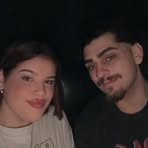 Ty Patterson - Facebook