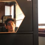 Ty Patterson - @whatevr_mom - Instagram