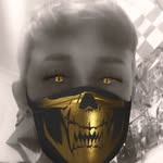 Ty patterson - @ty__patterson - Instagram