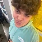 Ty Patterson - Facebook