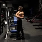 Ty Patterson - @ty__patt15 - Instagram