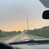 Ty Patterson - @ty_patterson1 - TikTok
