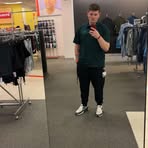 Ty Patterson - Facebook
