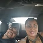 Ty Patterson - @ty.patterson.104 - Instagram