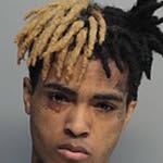 Ty Patterson - @typatterson30 - Instagram