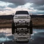 Ty Patterson - Facebook
