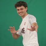 Ty Patterson - @typatterson42 - Instagram