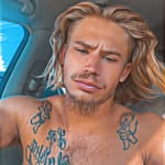 Ty Patterson - @typatterson21 - Instagram