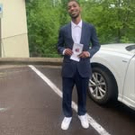 Ty Patterson - @relly_rell2424 - Instagram