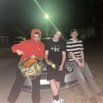 Ty Patterson - @ty_patterson._ - Instagram
