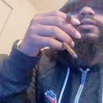 Ty Patterson - @kingchuancey - Instagram