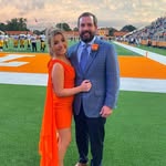 Ty Patterson - @ty.patterson.1896 - Instagram