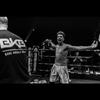 Ty Patterson - @ty_patterson19 - TikTok